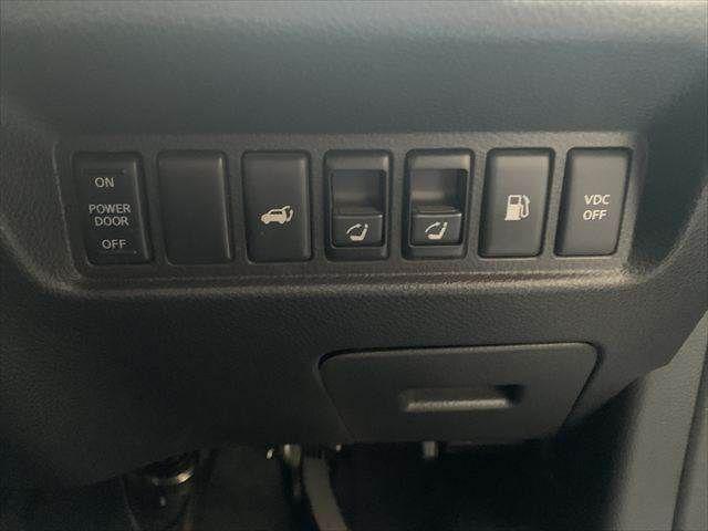 81b7bf5b632763539a3d281954e2db41.jpg