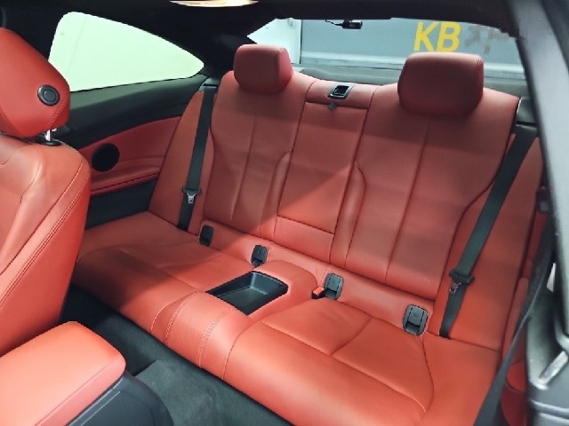 e994482be30b91c8e359c22daf1c4293.jpeg