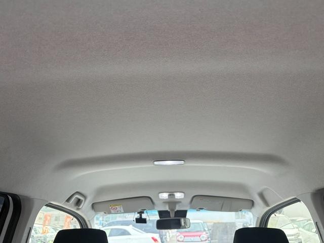 0708271A30260903W00211.jpg