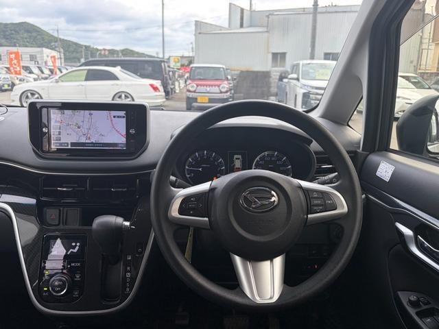 0708271A30260903W00215.jpg
