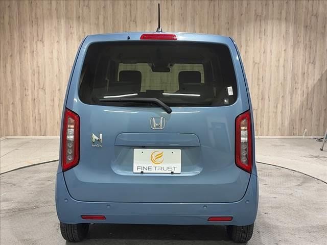 0208975A20261006D00317.jpg