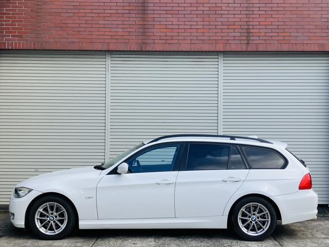 24736209_carP_l_19.jpg