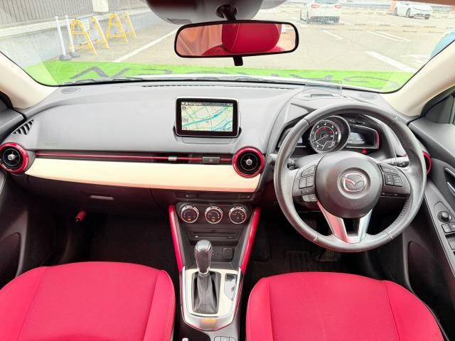 26711507_carP_l_2.jpg