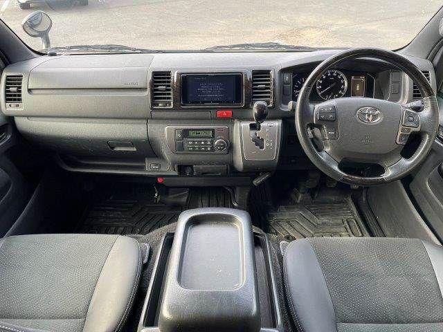 f8cd4ffabadc900e89bd5c1cb2fc5f88.jpg