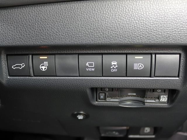 0301983A30260827W00311.jpg