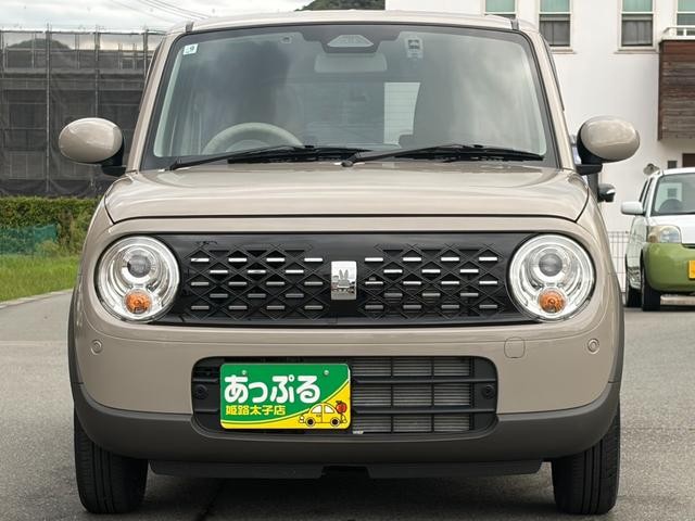 0708271A30260907W00202.jpg