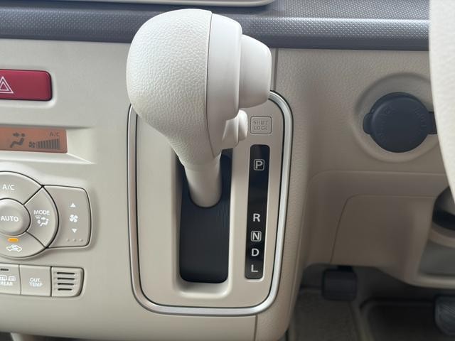 0708271A30260907W00212.jpg