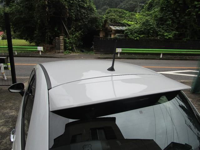 0504204A30260909W00115.jpg
