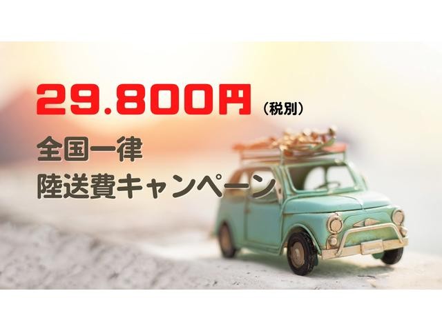 0208903A30260803W00101.jpg