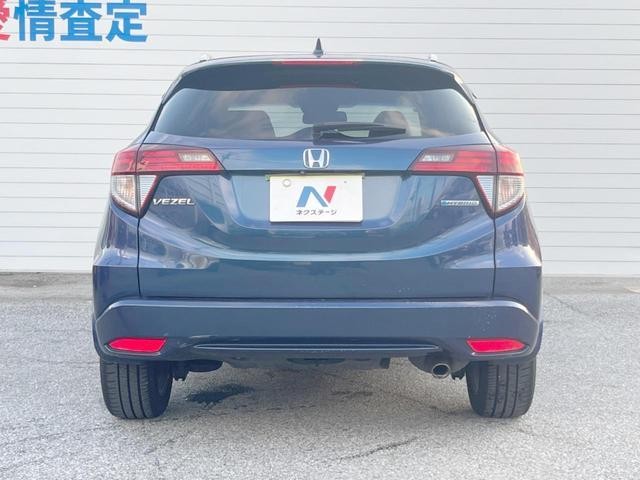 26314500_carP_l_11.jpg