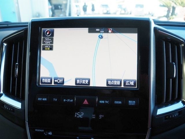 6fcd53eb5bffc0856f4160d4d2593d53.jpg