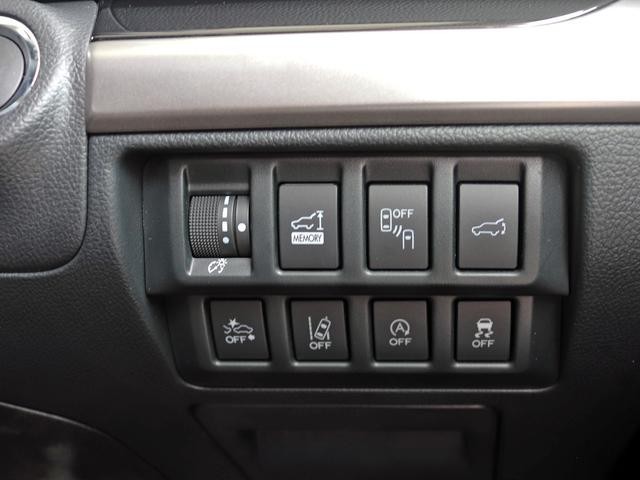 0301983A30260902W00111.jpg