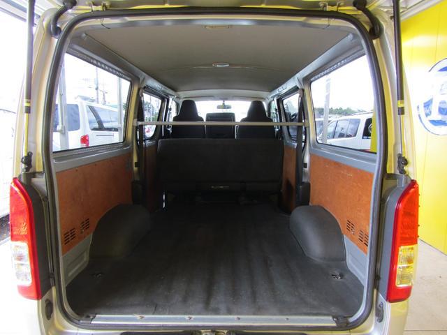 0530123A30260602W00115.jpg