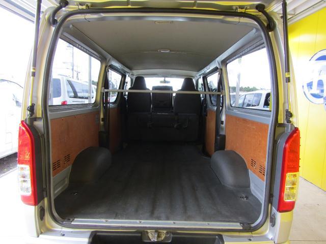 0530123A30260602W00116.jpg