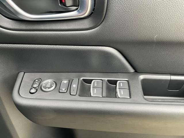 aa880fee7da24306edae6afc812e9d51.jpg