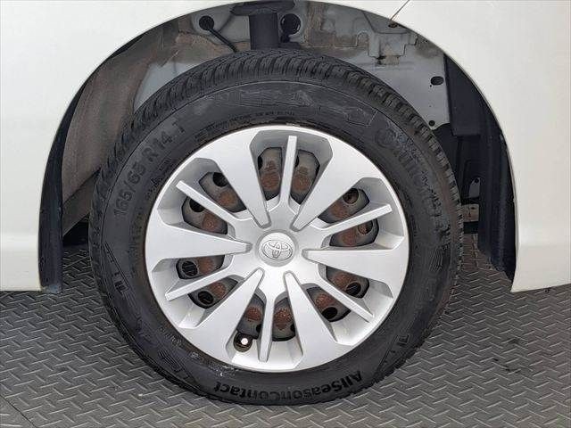 857cd9b28dcae9fa3652078a418a7a9e.jpg