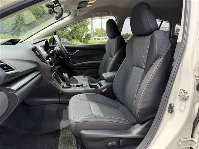 b21e931a07eba30016f11c79ea8c72d0.jpg