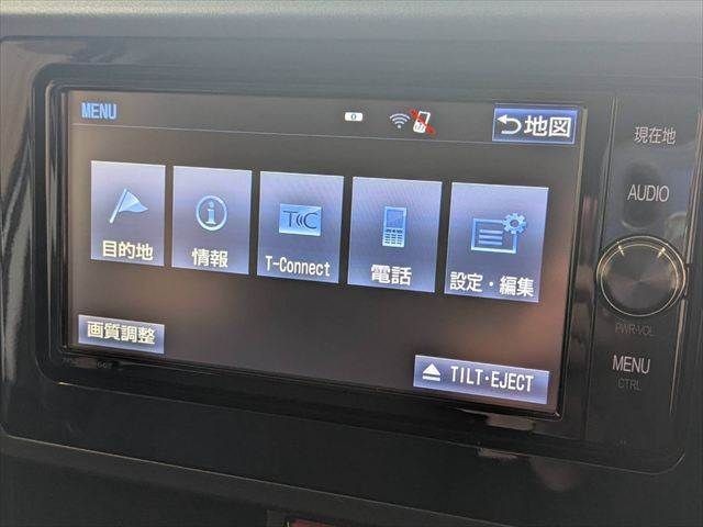 e37c7ea65a87b51b6fd1de37781e7e82.jpg