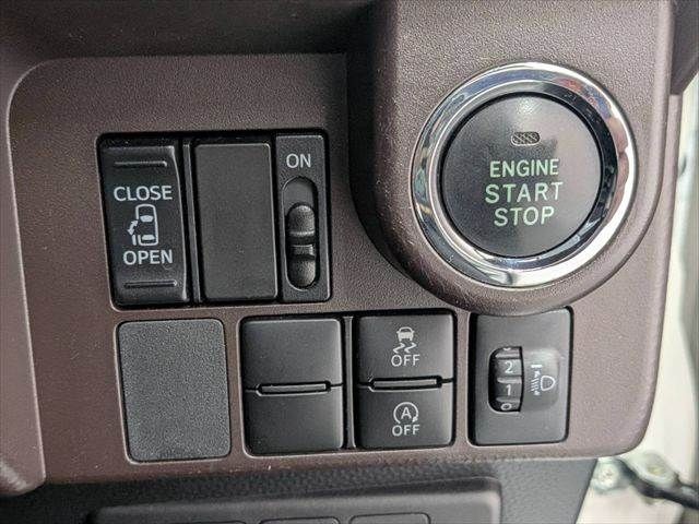 e69193cee71a293402d8ed4cdea6eb70.jpg