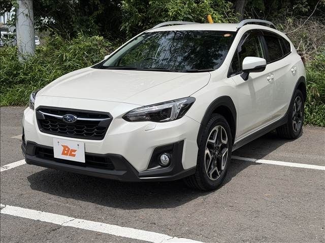 f7430d58eafb8cc390f6307282471b52.jpg