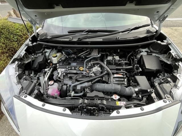 0510538A30261002W00113.jpg