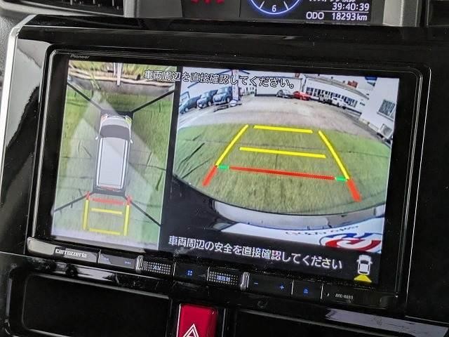 0207427A20260914D00103.jpg