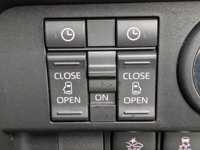 0207427A20260914D00104.jpg