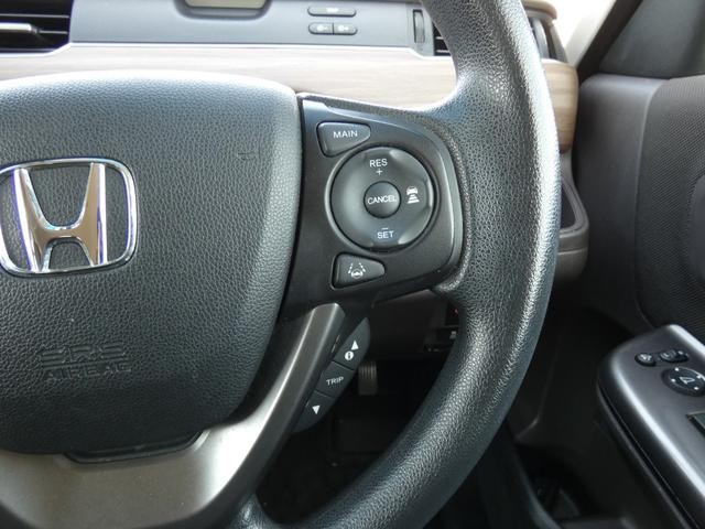 0708444A30260312W00204.jpg