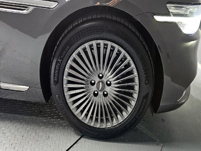 ac03e57a8dda5644bec8d3d5f2a71373.jpeg