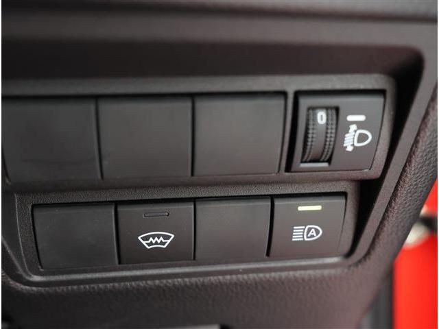 c366858ddb0c57bc19bb09187014c405.jpg