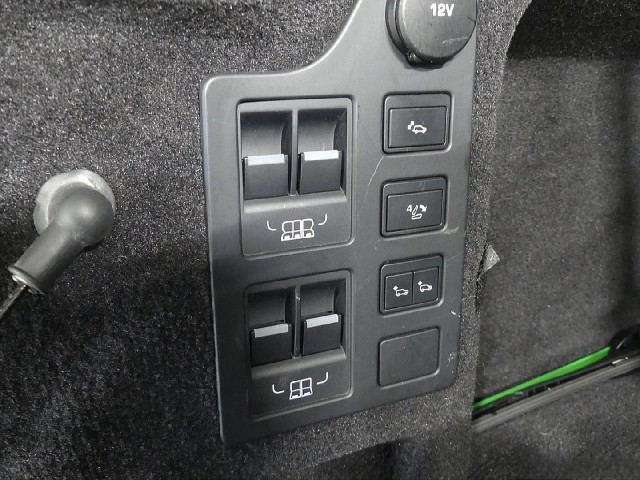 389eb29bf4999006bb8ac9c905a3d80c.jpeg
