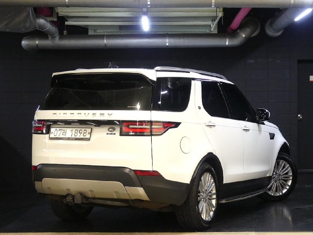 c9ec685002e295e41340c2f4b515fc72.jpeg