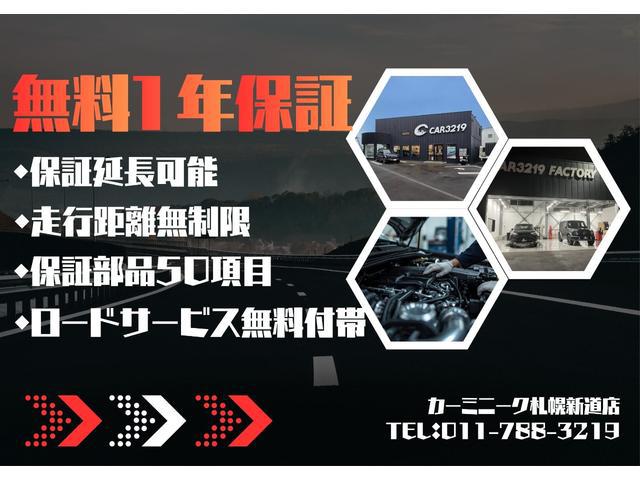 0303465A30260627W00202.jpg