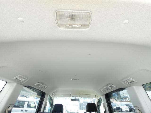 20637240_carP_l_12.jpg