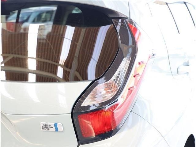 2599aed2ca8309ccdfd9730ac2830230.jpg