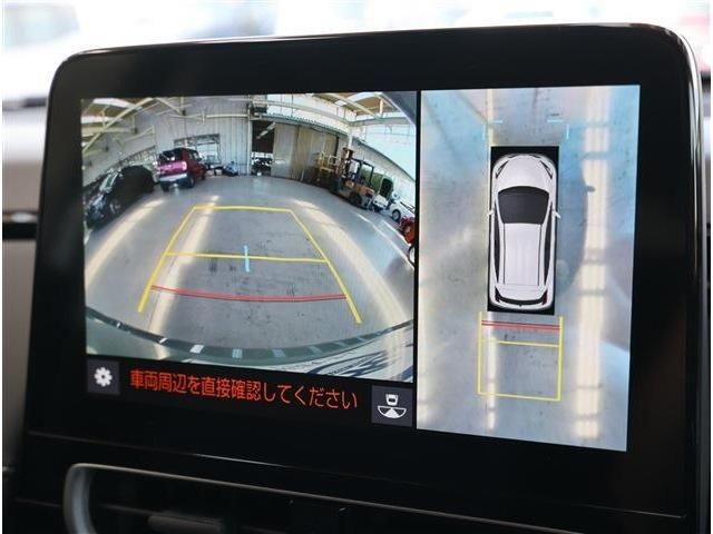 f3bb6bcbee025ae2fb1e982fa12c9f78.jpg