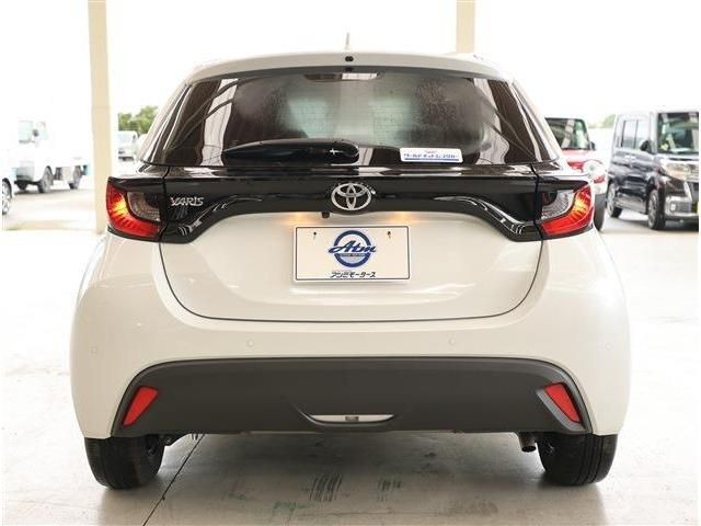1ac178863547561b61b1e550ba8e7c5a.jpg