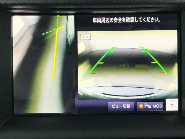 0504839A30260901W00219.jpg