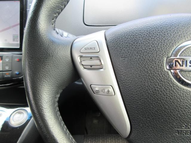 0541821A30260802W00216.jpg