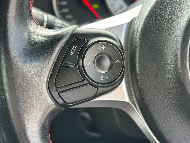 0500068A30260911W00217.jpg