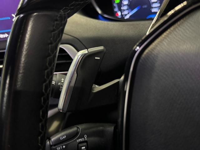 0500515A30260717W00116.jpg