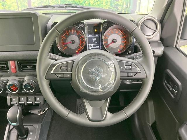 26314506_carP_l_5.jpg