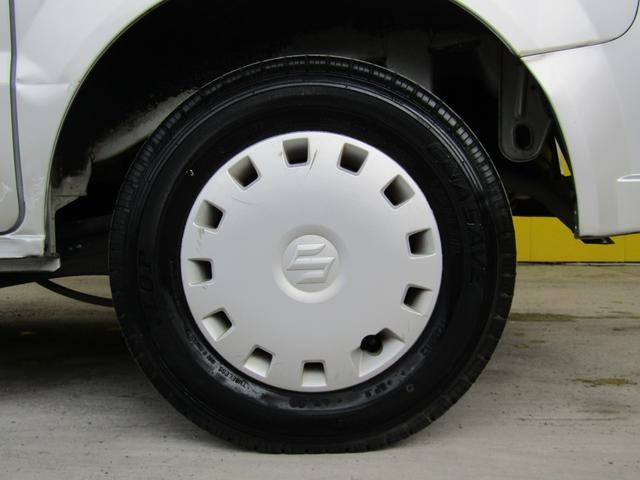 0530123A30260915W02517.jpg