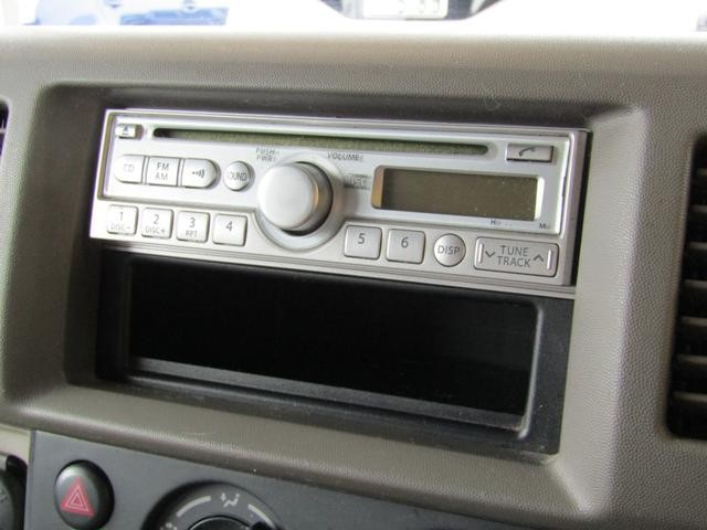 0530123A30260915W02518.jpg