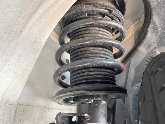 d29833b7c74ce0363bf7bd97cbc6a9ed.jpg