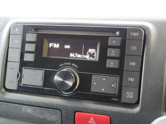 0530123A30260915W00718.jpg
