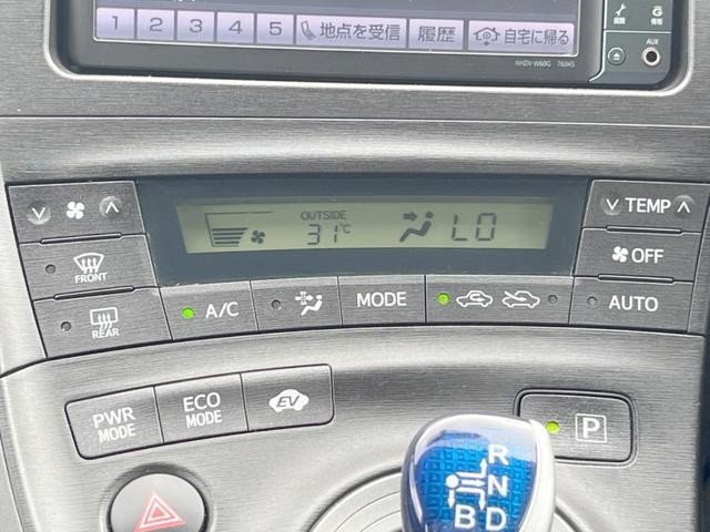 26126627_carP_l_13.jpg