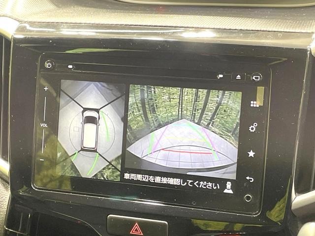 27072672_carP_l_10.jpg