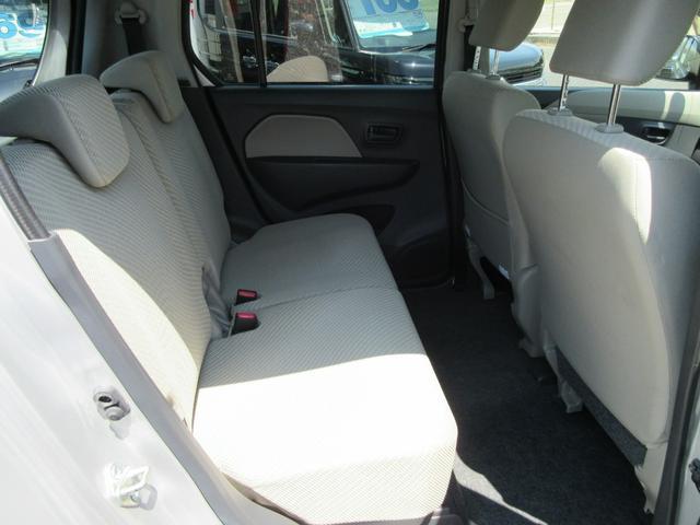 0705593A30260515W00109.jpg