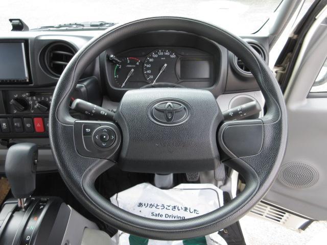 934b35c0270430cab9d2e61bc4da515f.jpg